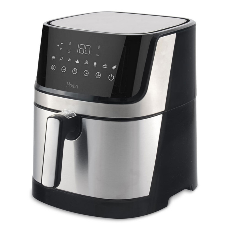 1458_179368 1458_179368