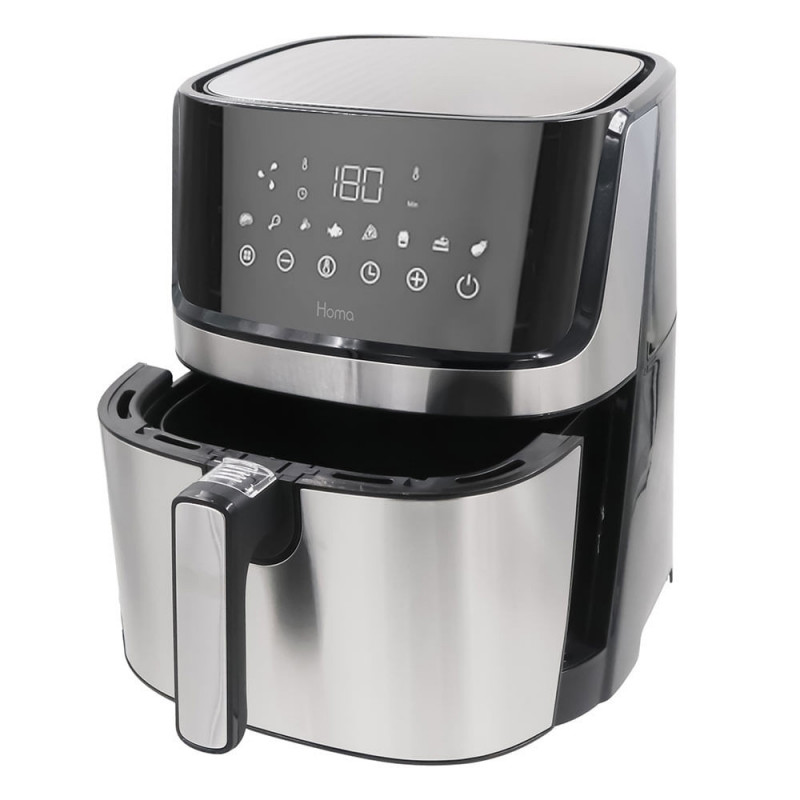 1458_179375 1458_179375