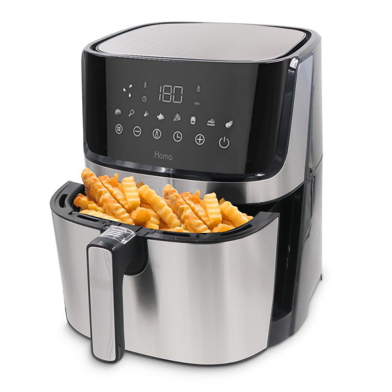 1458_179373 1458_179373