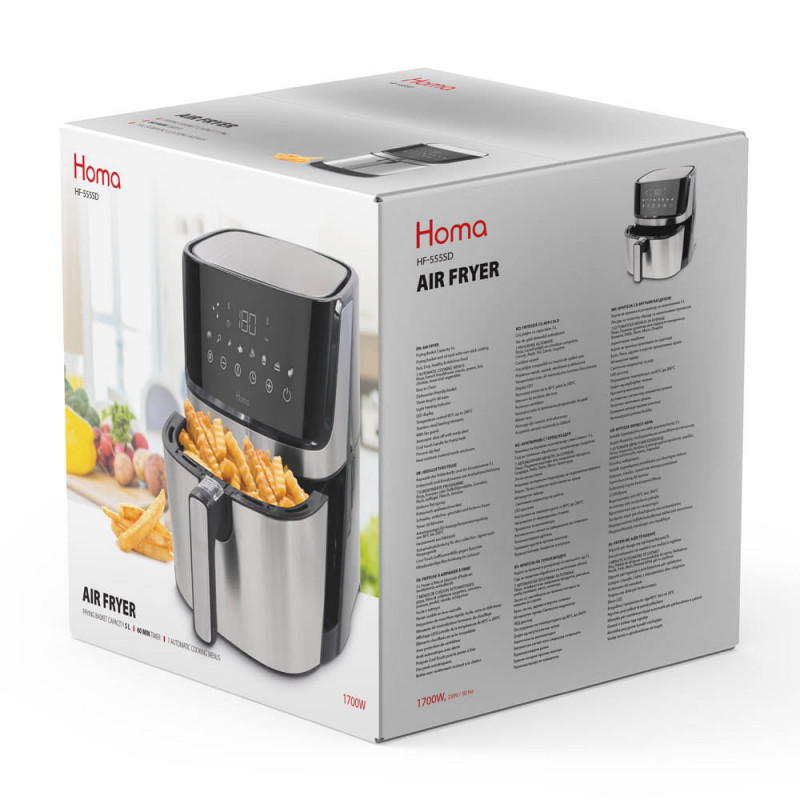 1458_179369 1458_179369