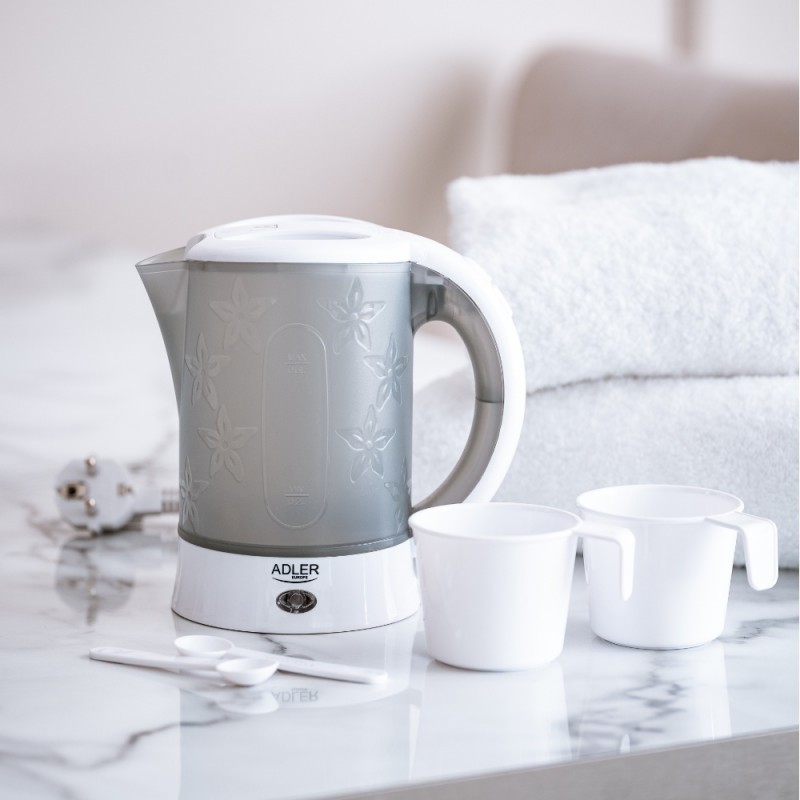 2395_315685 2395_315685