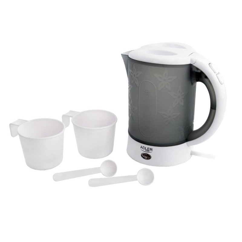 2395_315681 2395_315681