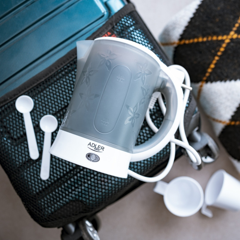 2395_315686 2395_315686