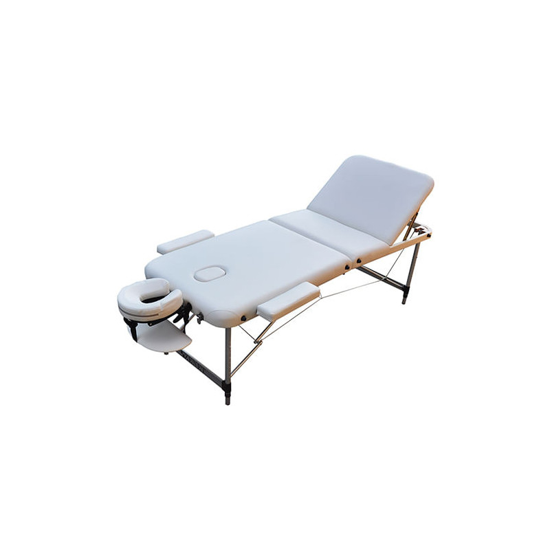 5770_258991 5770_258991