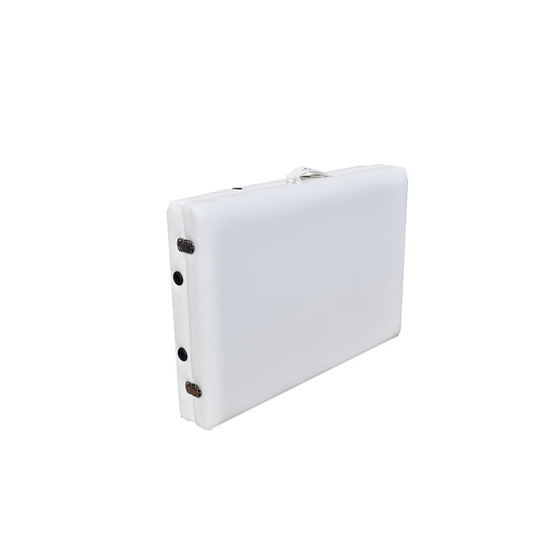 5770_258992 5770_258992