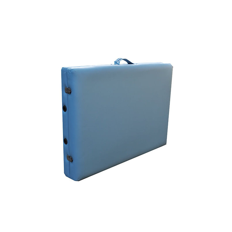 5768_298686 5768_298686