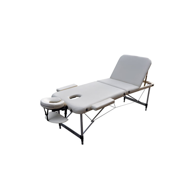 5767_258975 5767_258975