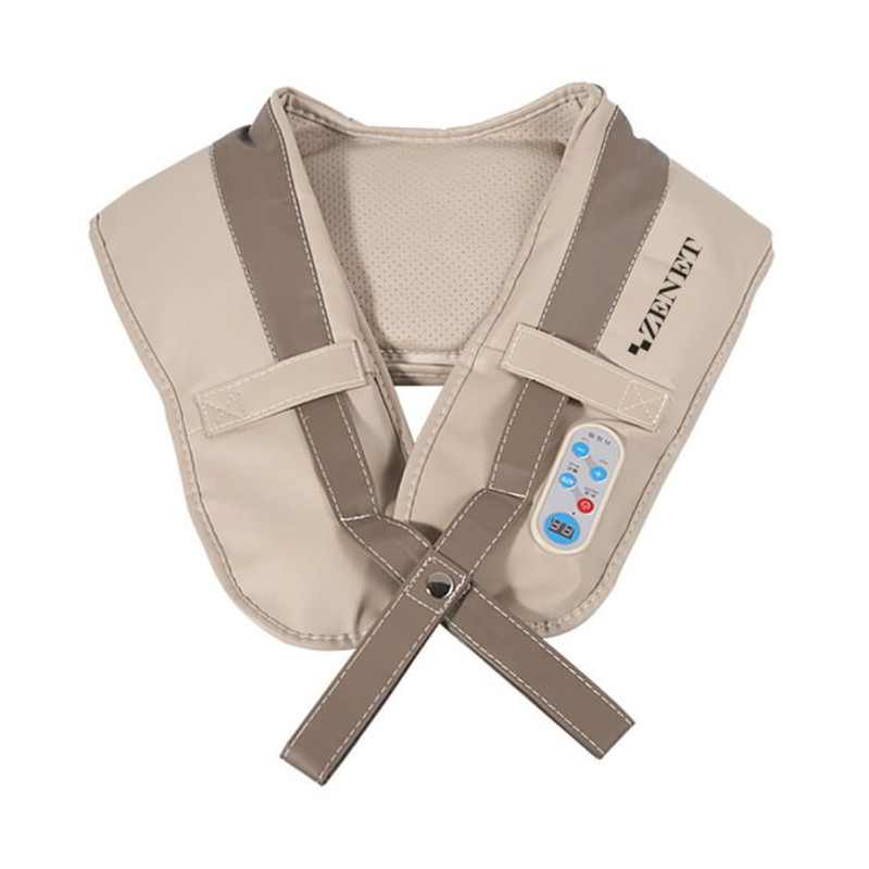 5737_298687 5737_298687