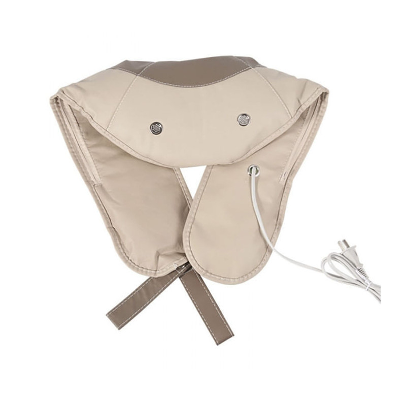 5737_298688 5737_298688