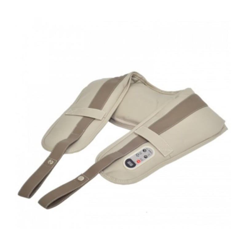 5737_298689 5737_298689