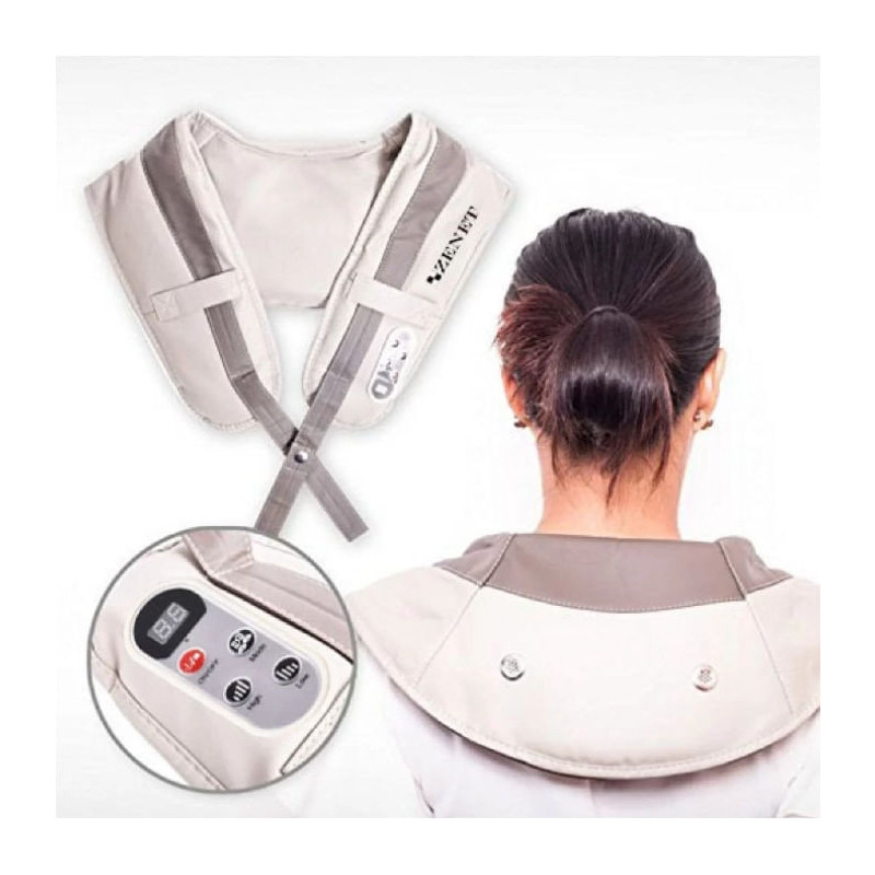 5737_298690 5737_298690