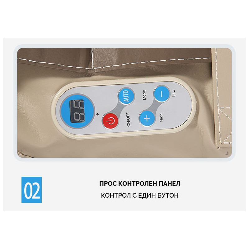 5737_298694 5737_298694