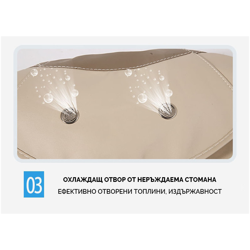 5737_298695 5737_298695