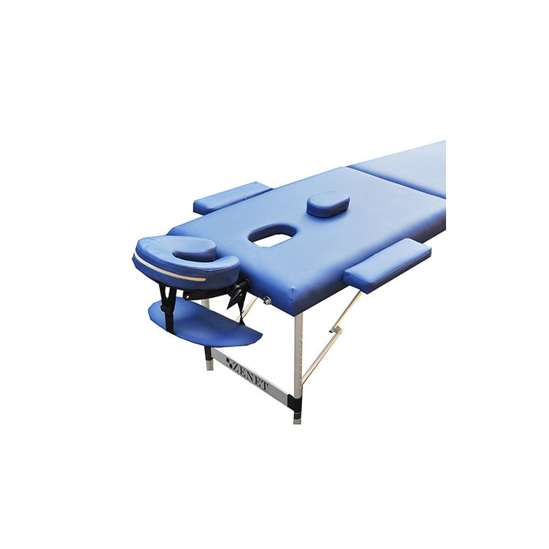 5726_258082 5726_258082