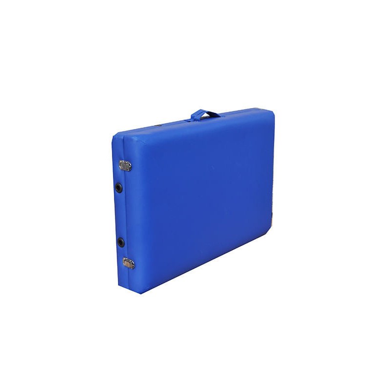 5726_258084 5726_258084