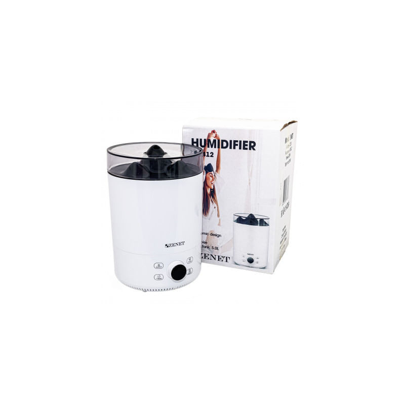 5650_299314 5650_299314