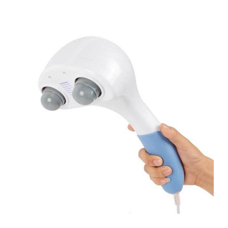 5647_255800 5647_255800