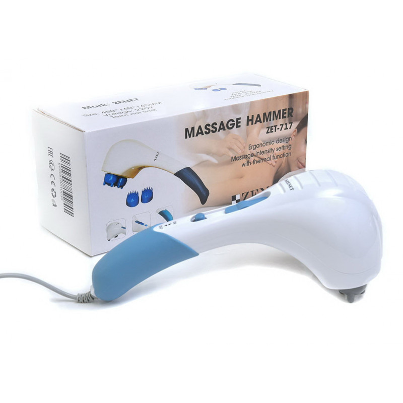 5647_255783 5647_255783