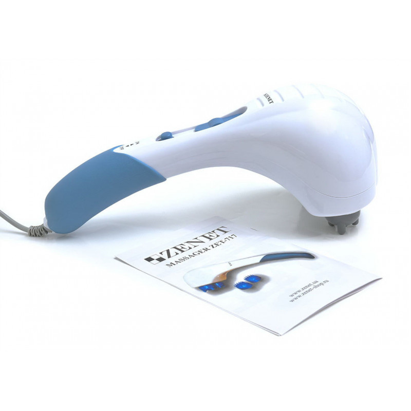 5647_255802 5647_255802