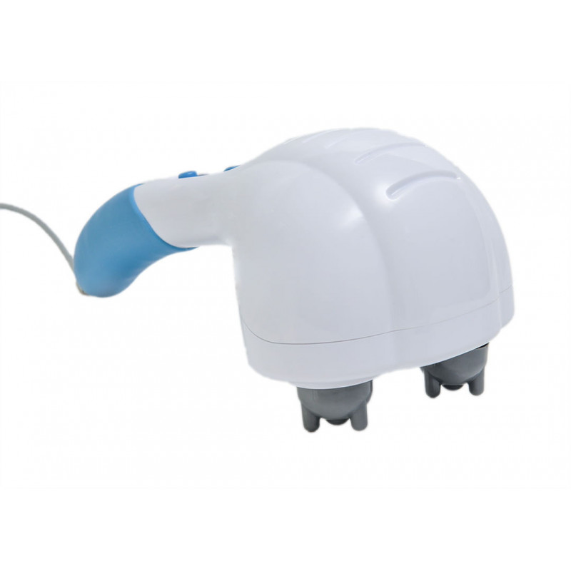 5647_255797 5647_255797