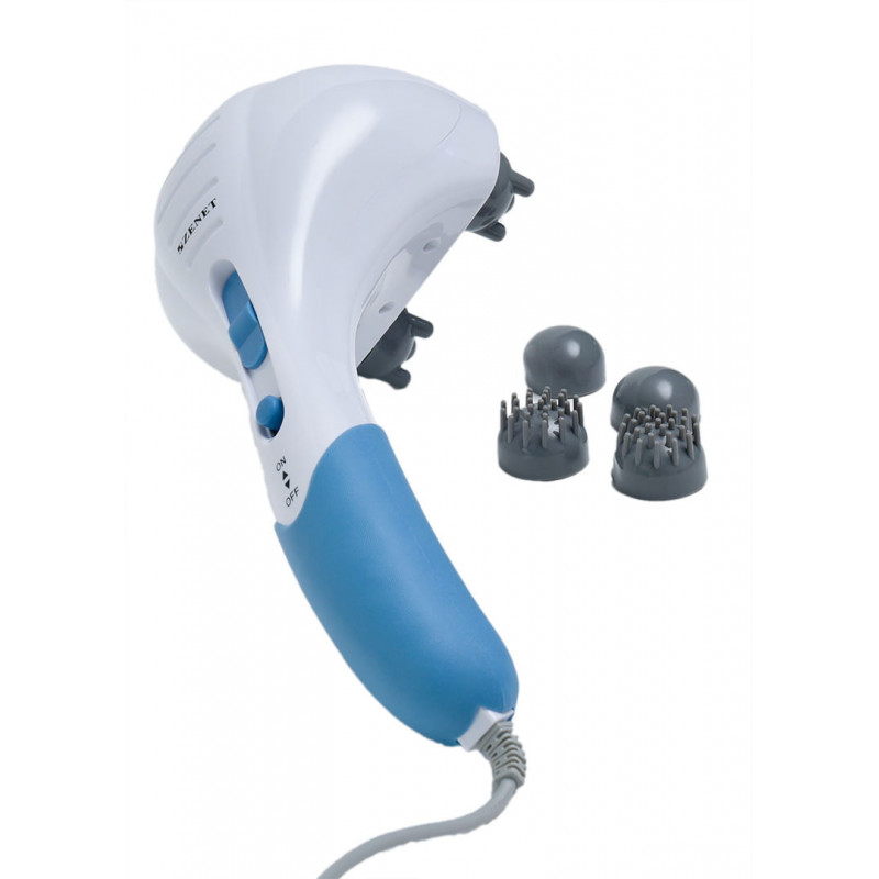 5647_255788 5647_255788