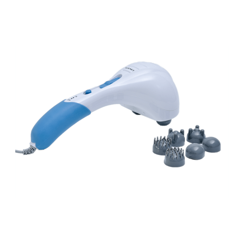 5647_255787 5647_255787