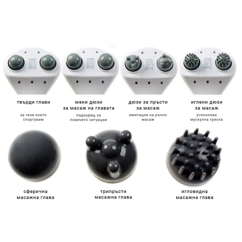 5647_255798 5647_255798