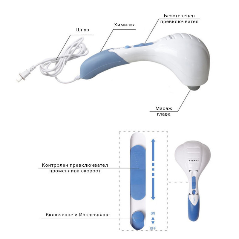 5647_255792 5647_255792