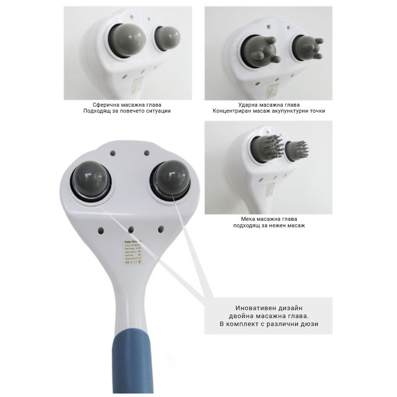 5647_255796 5647_255796