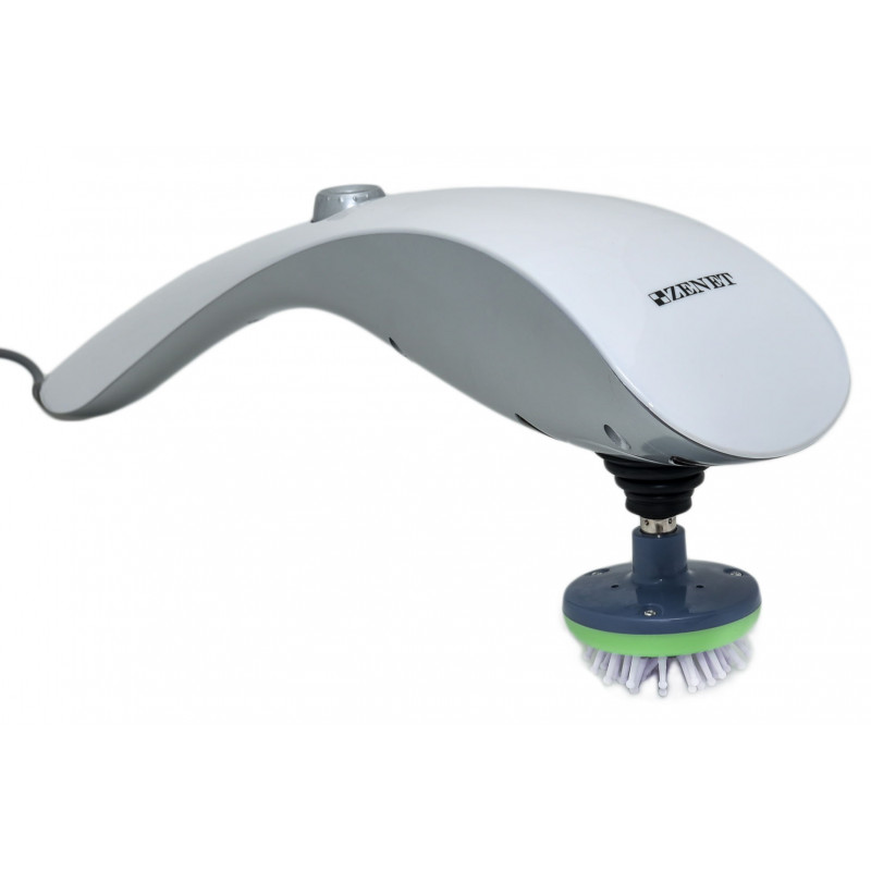 5644_298741 5644_298741