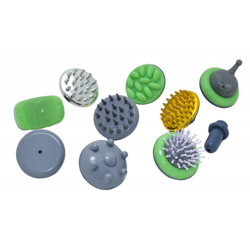 5644_298744 5644_298744