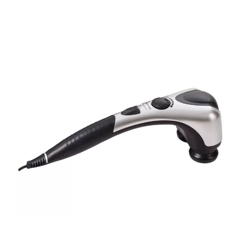 5643_298746 5643_298746