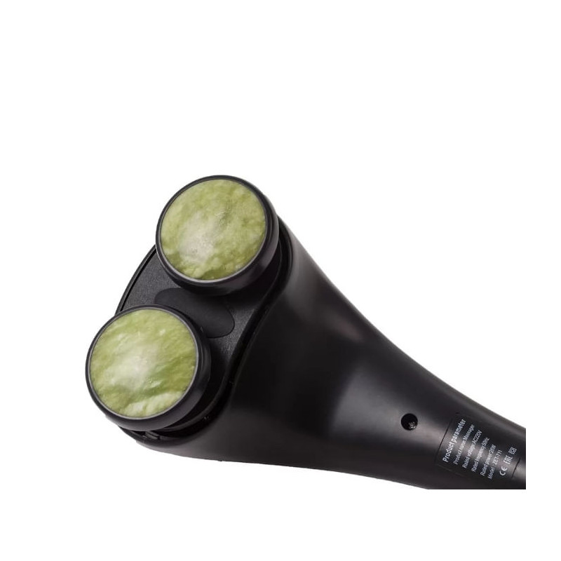 5643_298747 5643_298747