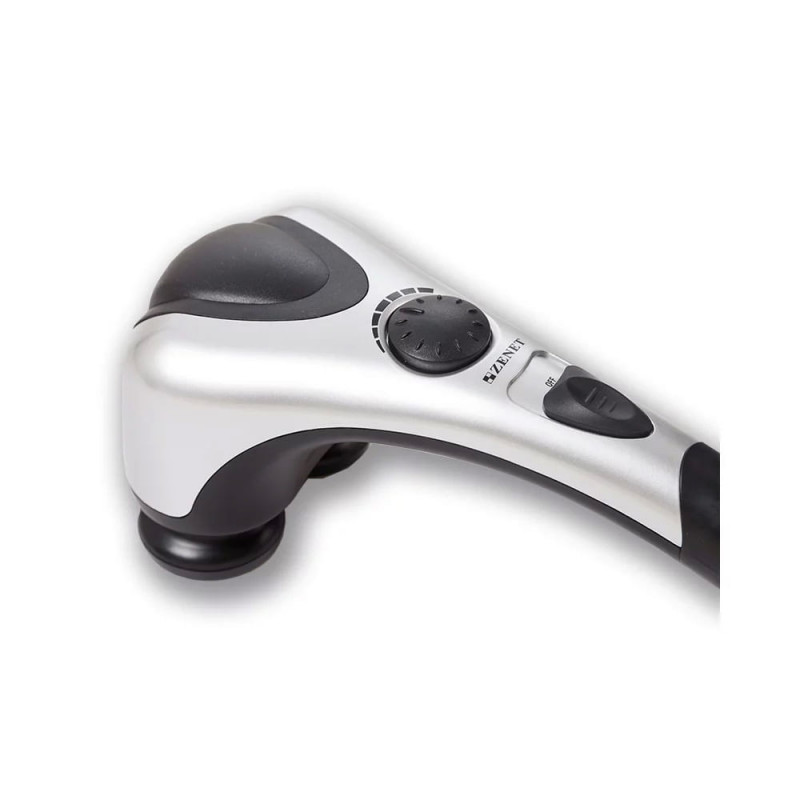 5643_298748 5643_298748