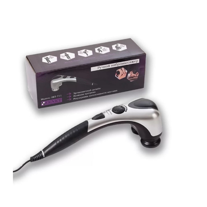 5643_298749 5643_298749