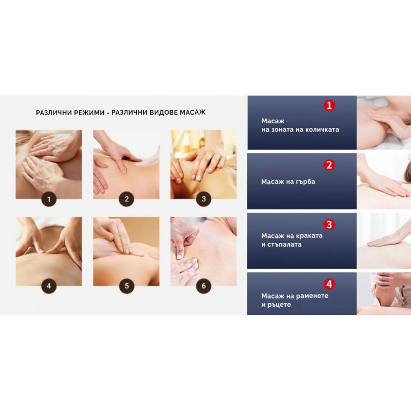 5643_298750 5643_298750