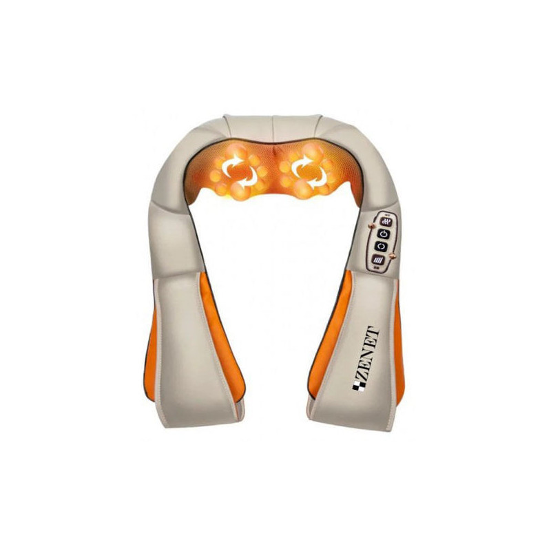 5642_298751 5642_298751