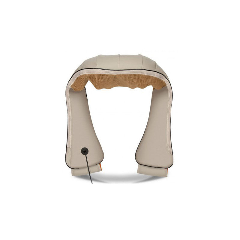 5642_298752 5642_298752