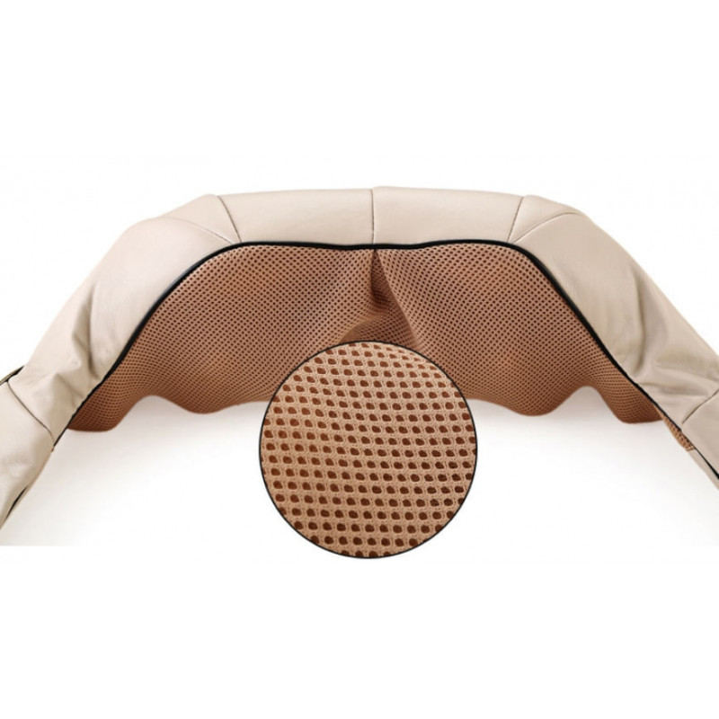 5642_298754 5642_298754