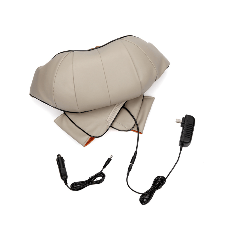 5642_298755 5642_298755