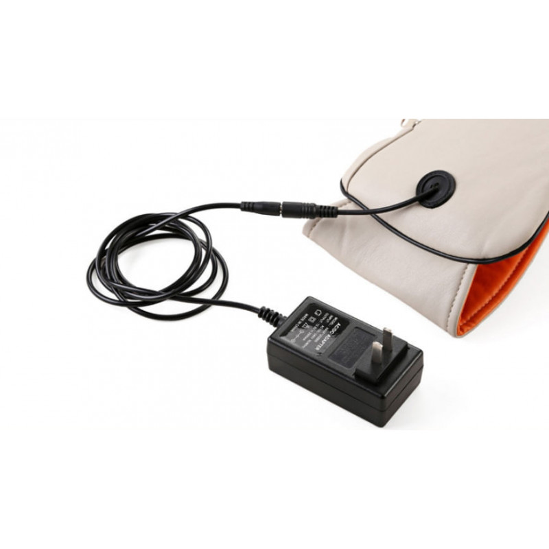 5642_298756 5642_298756