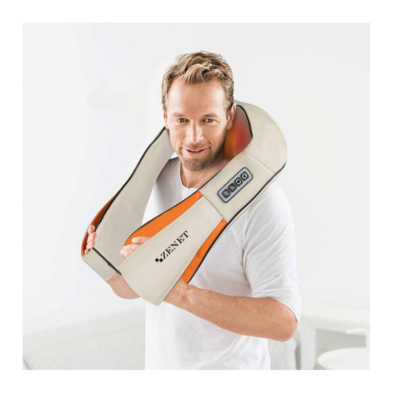 5642_298758 5642_298758