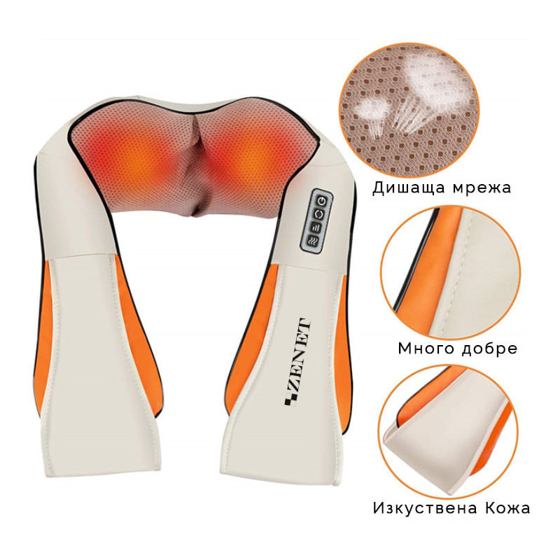 5642_298759 5642_298759