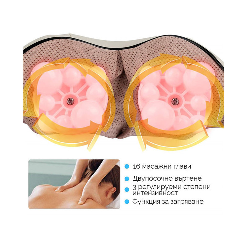 5642_298760 5642_298760