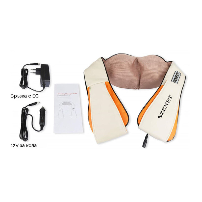 5642_298761 5642_298761