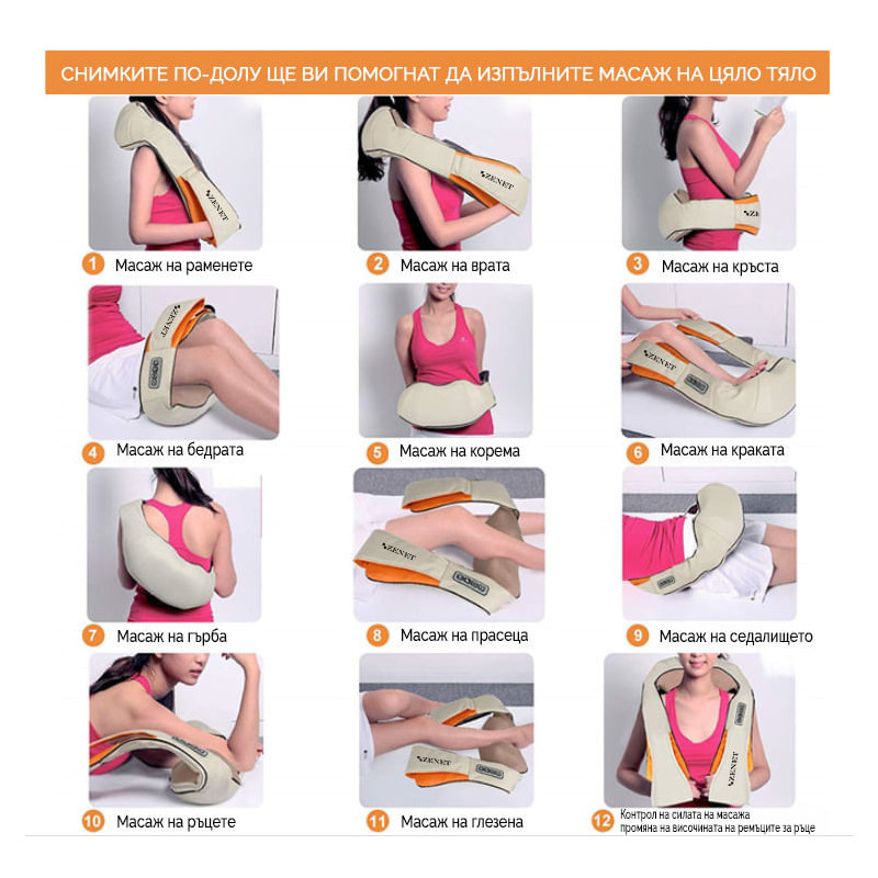 5642_298762 5642_298762