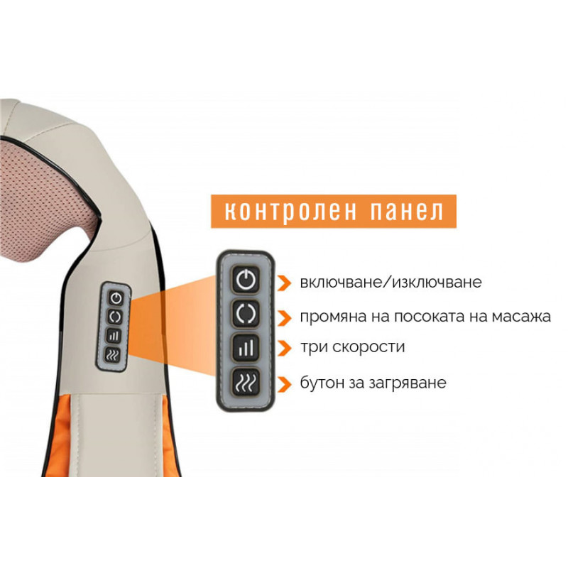 5642_298763 5642_298763