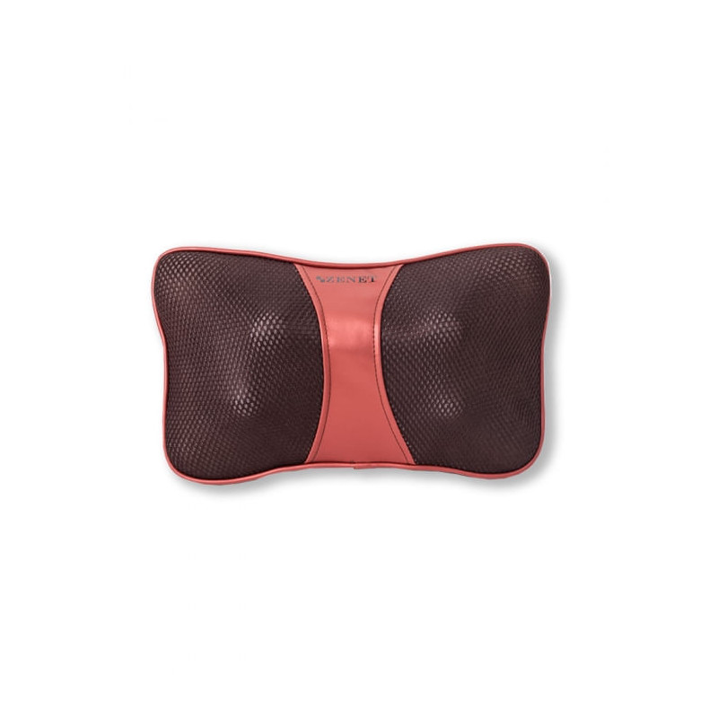 5640_298775 5640_298775