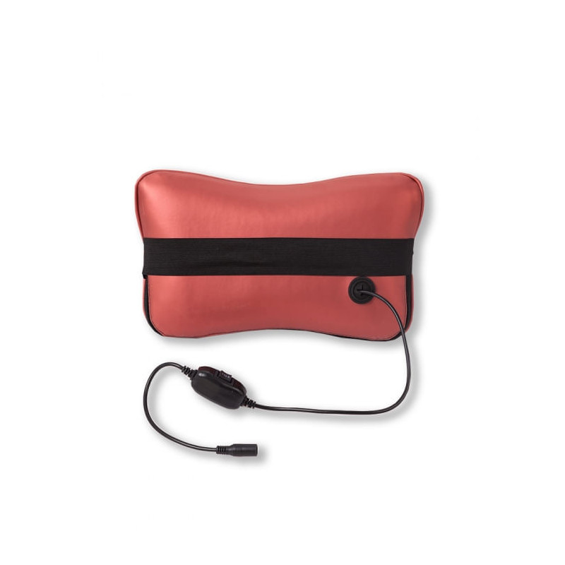 5640_298776 5640_298776