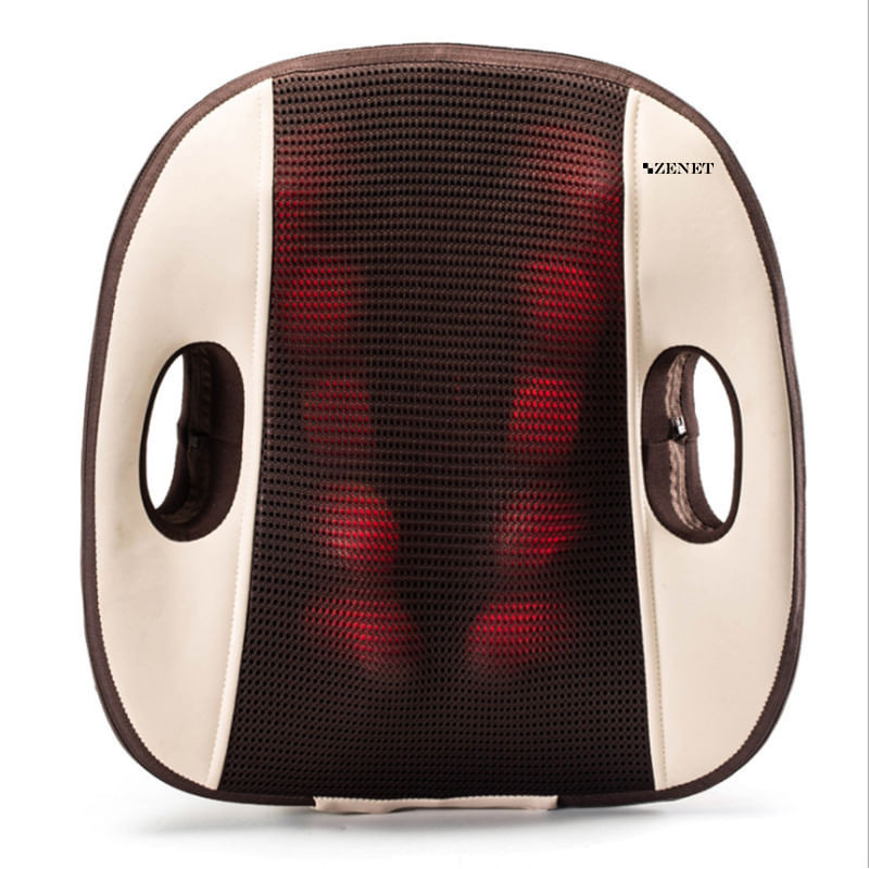 5639_255706 5639_255706